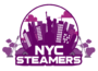 NYC Steamers